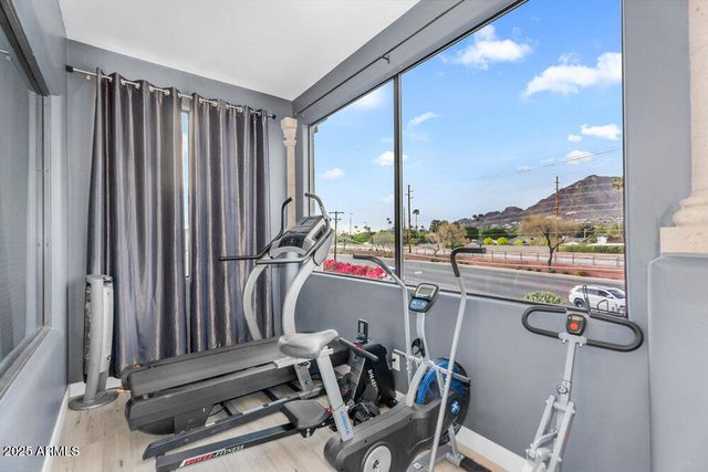 3675 N 59TH Place, Phoenix, AZ 85018