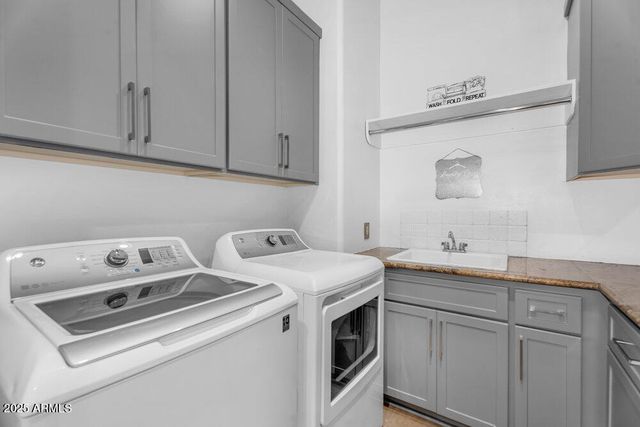 3675 N 59TH Place, Phoenix, AZ 85018