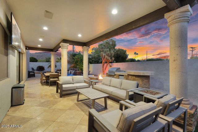 3675 N 59TH Place, Phoenix, AZ 85018