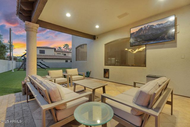 3675 N 59TH Place, Phoenix, AZ 85018
