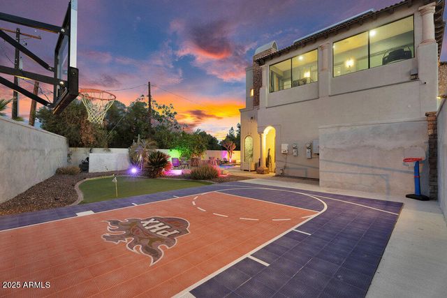 3675 N 59TH Place, Phoenix, AZ 85018