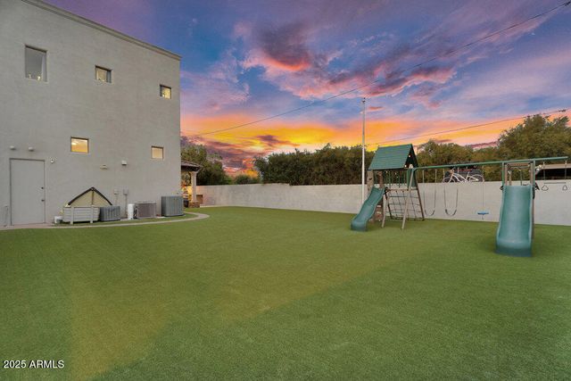 3675 N 59TH Place, Phoenix, AZ 85018