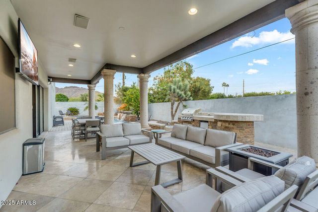 3675 N 59TH Place, Phoenix, AZ 85018
