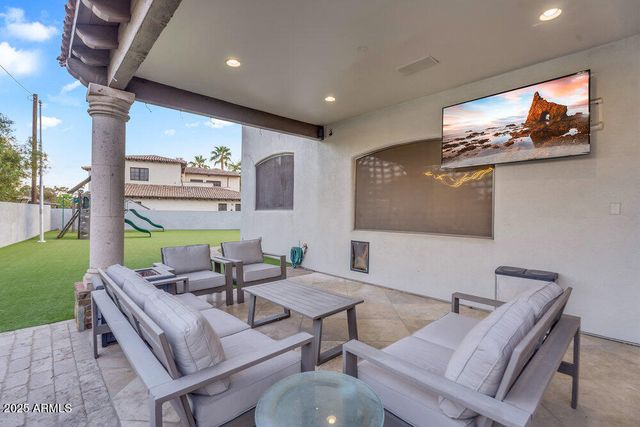 3675 N 59TH Place, Phoenix, AZ 85018