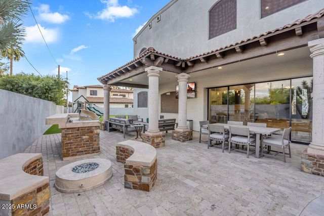 3675 N 59TH Place, Phoenix, AZ 85018