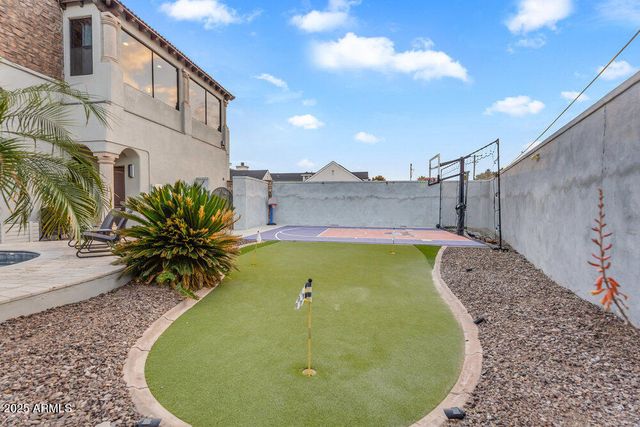3675 N 59TH Place, Phoenix, AZ 85018