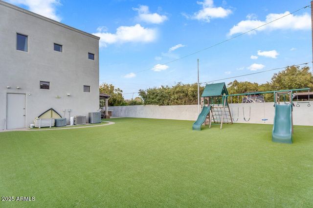3675 N 59TH Place, Phoenix, AZ 85018
