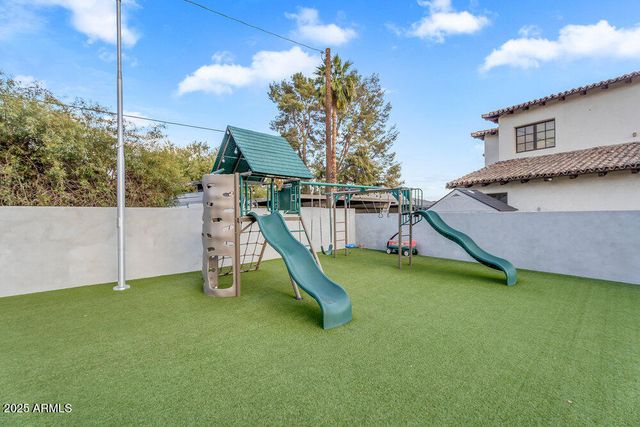 3675 N 59TH Place, Phoenix, AZ 85018