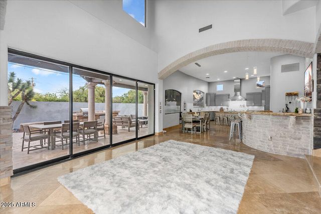 3675 N 59TH Place, Phoenix, AZ 85018