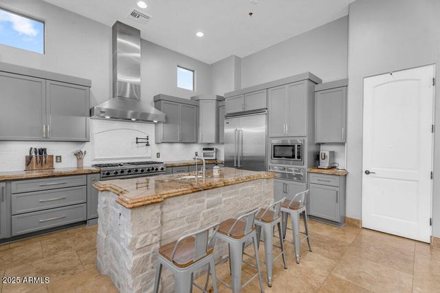 3675 N 59TH Place, Phoenix, AZ 85018