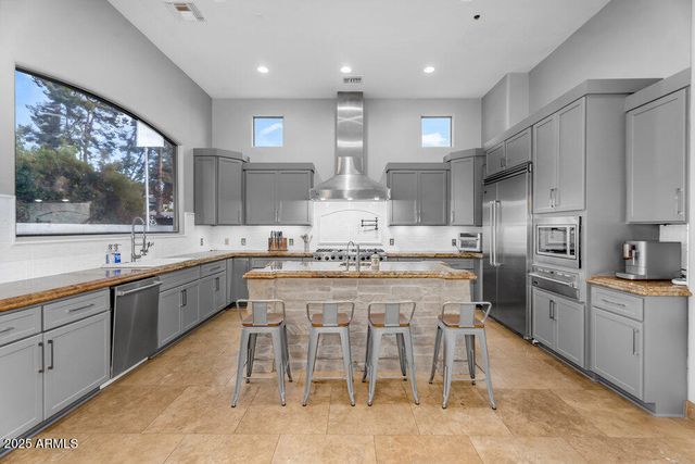 3675 N 59TH Place, Phoenix, AZ 85018