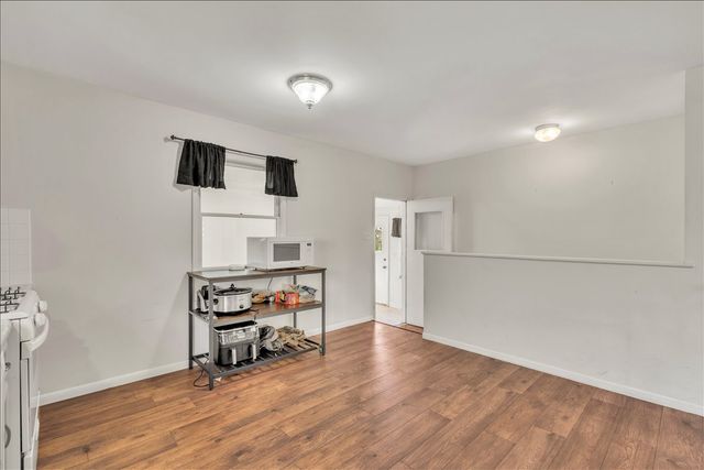 1413 30th Avenue, Moline, IL 61265