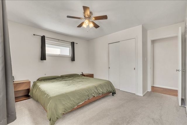 1413 30th Avenue, Moline, IL 61265