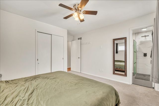 1413 30th Avenue, Moline, IL 61265