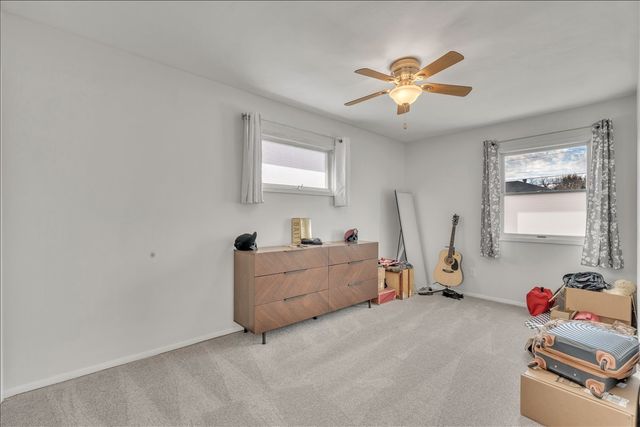 1413 30th Avenue, Moline, IL 61265
