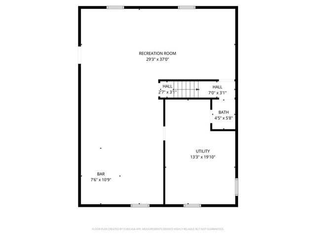 1413 30th Avenue, Moline, IL 61265