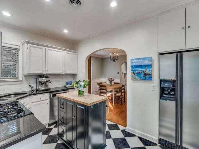 6322 Ellsworth Avenue, Dallas, TX 75214