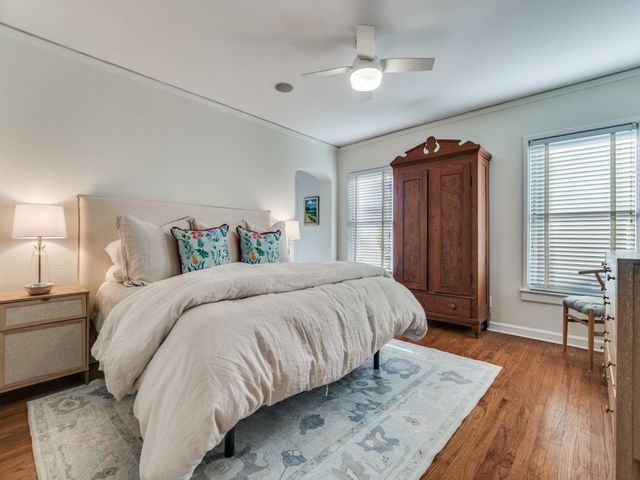 6322 Ellsworth Avenue, Dallas, TX 75214