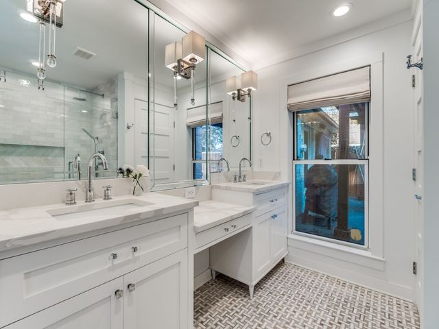 6322 Ellsworth Avenue, Dallas, TX 75214