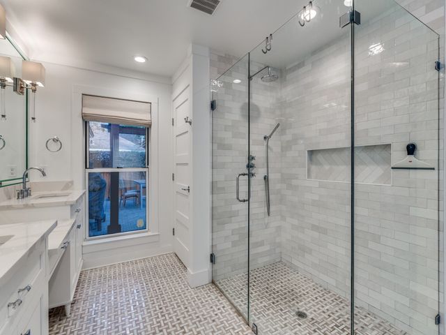 6322 Ellsworth Avenue, Dallas, TX 75214