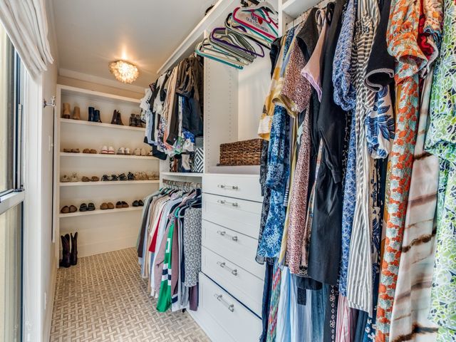 6322 Ellsworth Avenue, Dallas, TX 75214