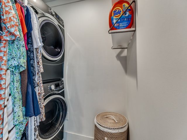 6322 Ellsworth Avenue, Dallas, TX 75214