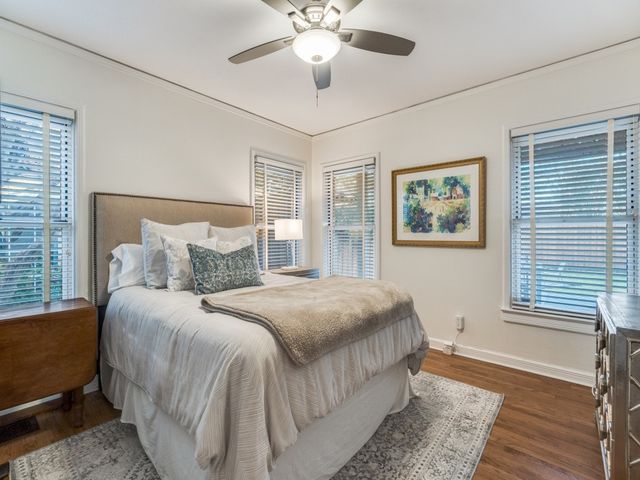 6322 Ellsworth Avenue, Dallas, TX 75214