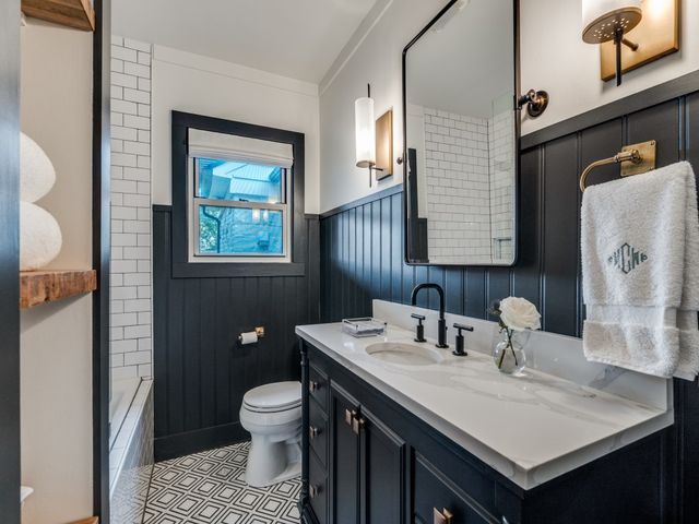 6322 Ellsworth Avenue, Dallas, TX 75214