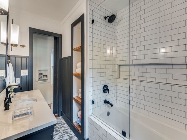 6322 Ellsworth Avenue, Dallas, TX 75214