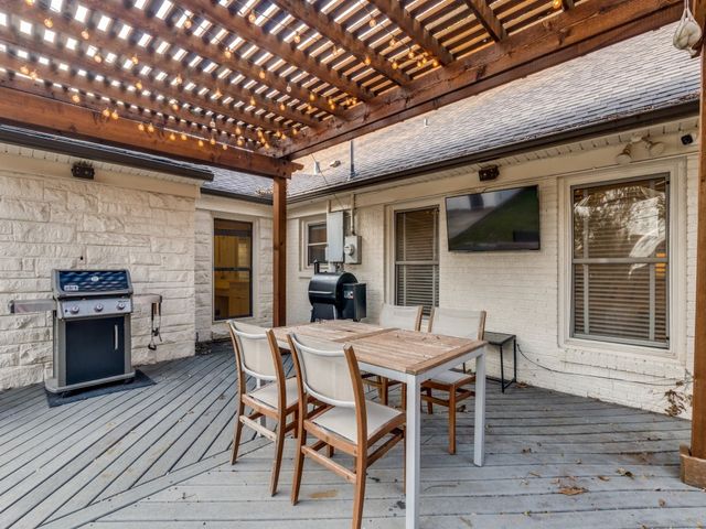 6322 Ellsworth Avenue, Dallas, TX 75214