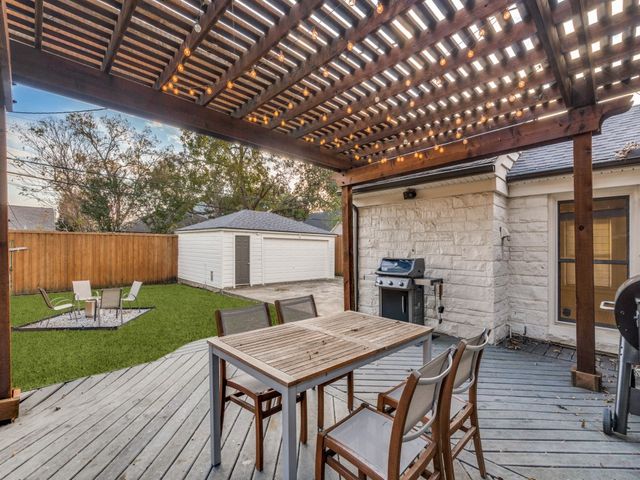 6322 Ellsworth Avenue, Dallas, TX 75214