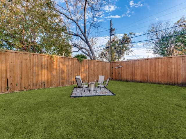 6322 Ellsworth Avenue, Dallas, TX 75214