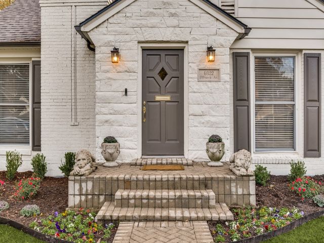 6322 Ellsworth Avenue, Dallas, TX 75214