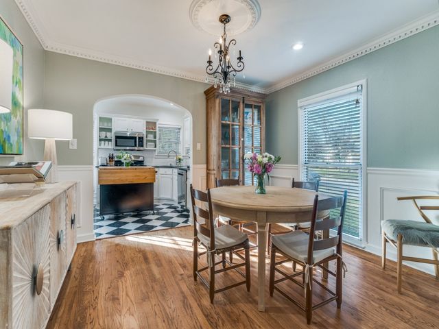 6322 Ellsworth Avenue, Dallas, TX 75214