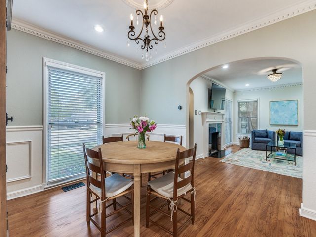 6322 Ellsworth Avenue, Dallas, TX 75214