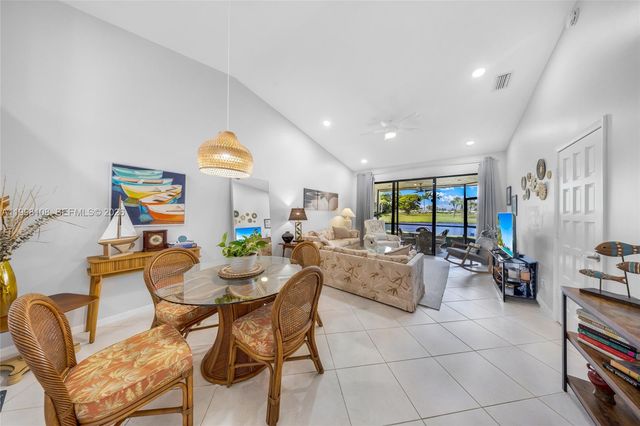 5302 Fairway Woods Dr 4612, Delray Beach, FL 33484