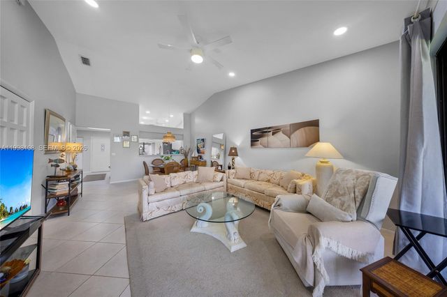 5302 Fairway Woods Dr 4612, Delray Beach, FL 33484