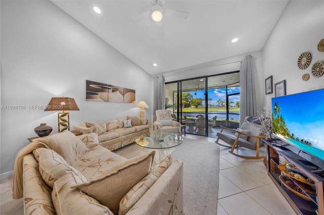 5302 Fairway Woods Dr 4612, Delray Beach, FL 33484