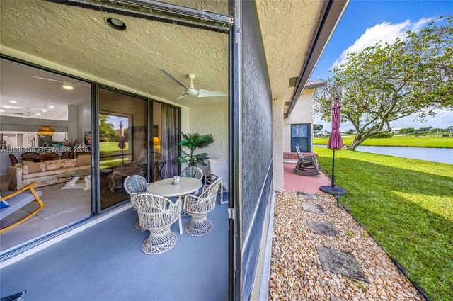 5302 Fairway Woods Dr 4612, Delray Beach, FL 33484