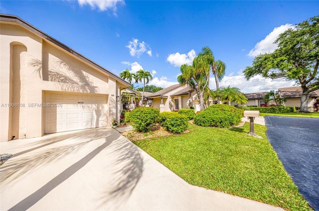 5302 Fairway Woods Dr 4612, Delray Beach, FL 33484