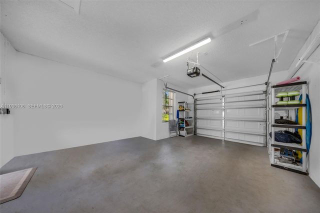 5302 Fairway Woods Dr 4612, Delray Beach, FL 33484