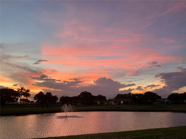 5302 Fairway Woods Dr 4612, Delray Beach, FL 33484