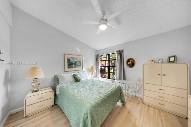 5302 Fairway Woods Dr 4612, Delray Beach, FL 33484