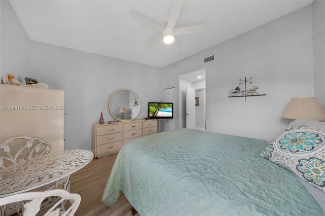 5302 Fairway Woods Dr 4612, Delray Beach, FL 33484