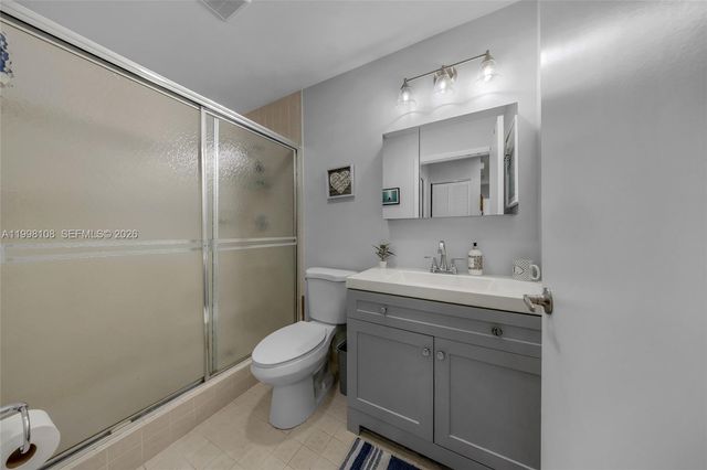 5302 Fairway Woods Dr 4612, Delray Beach, FL 33484