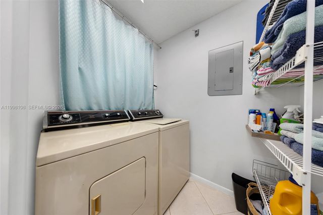 5302 Fairway Woods Dr 4612, Delray Beach, FL 33484
