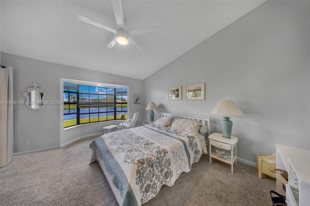 5302 Fairway Woods Dr 4612, Delray Beach, FL 33484