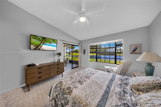 5302 Fairway Woods Dr 4612, Delray Beach, FL 33484