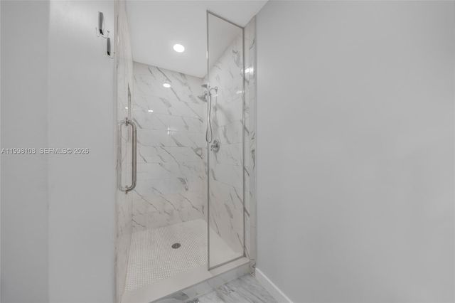 5302 Fairway Woods Dr 4612, Delray Beach, FL 33484
