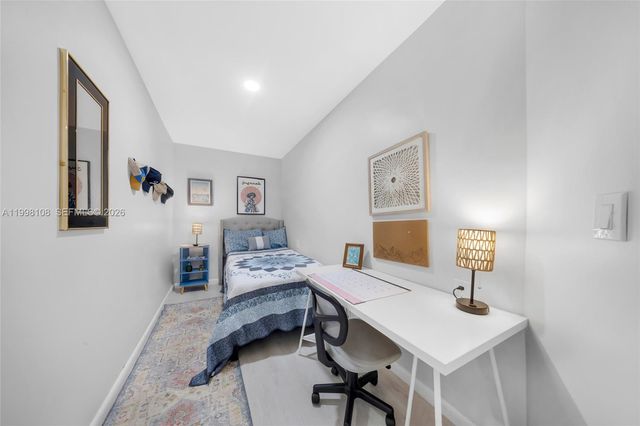 5302 Fairway Woods Dr 4612, Delray Beach, FL 33484
